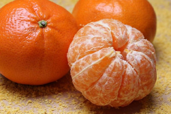 از مضرات نارنگی چه میدانید؟