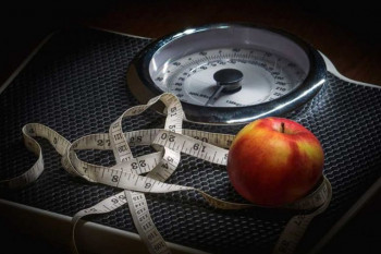 آیا «رژیم غذایی مونو» به کاهش وزن کمک می کند؟