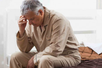 بهترین راه درمان بی اختیاری ادرار در دوران سالمندی کدام است؟