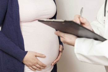 ۱۰ روش برای جلوگیری از سقط جنین در بارداری