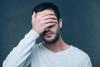 استرس اکسیداتیو چیست؟