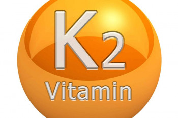 ویتامین K۲ چیست و چرا باید مصرف شود؟