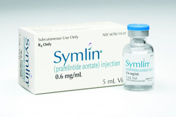 معرفی کاربردهای درمانی آمپول پراملینتید
