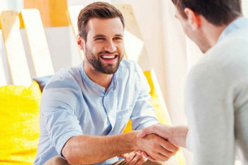 چگونه با شخصیت شویم؟