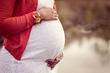 چگونه بدون سونوگرافی بفهمیم جنین پسر است؟