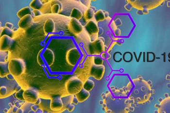 علائم و راههای پیشگیری از ویروس کووید ۱۹ یا کرونا 
