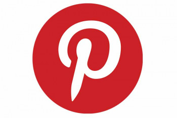 نحوه ثبت نام و عضویت در Pinterest پینترست