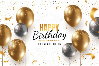 دانلود آهنگ تولدت مبارک آریس (Aris،Happy Birthday) با کیفیت عالی