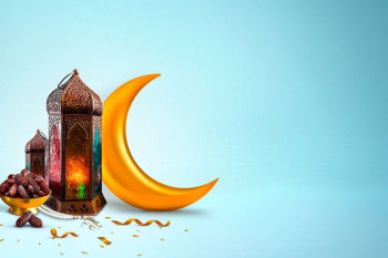 عید فطر امسال (سال 1400) چند روز تعطیل رسمی است ؟