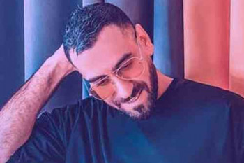 دانلود آهنگ میثاق راد مداد رنگی