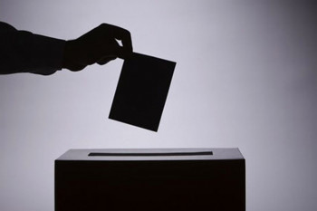 حکم رای سفید و بی نام در انتخابات چیست ؟