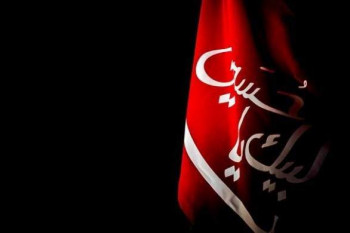 علت نامگذاری شبهای دهه اول محرم چیست ؟