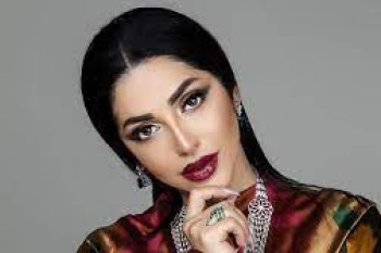دانلود آهنگ شهر خالی خانه خالی شبنم ثریا + متن آهنگ