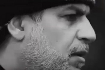 دانلود نوحه عربی اربعین (هلابیکم یا زوار الحسین) با کیفیت عالی