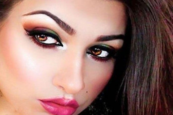 خبر درگذشت ندا یاسی شاخ جنجالی اینستاگرام !