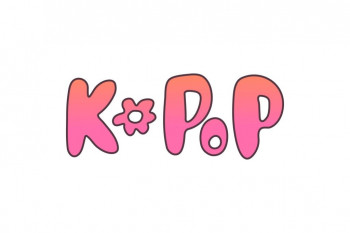 10 گروه محبوب (K-Pop) کره ای منتخب 2021