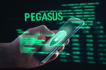 نرم‌افزار جاسوسی پگاسوس (pegasus) چیست و چگونه کار میکند ؟