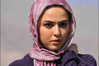بیوگرافی حنانه شهشهانی از بازیگری تا کشف حجاب و کار مدلینگ