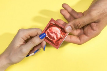 نکات مهم درباره استفاده از کاندوم