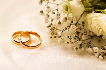 حکم شرعی ازدواج اجباری در قانون و مذهب چیست ؟