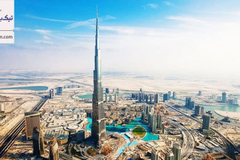 پروتکل های بهداشتی که در سفر به دبی باید رعایت شود