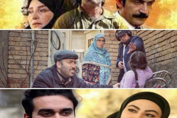 زمان پخش سریال های نوروز ۱۴۰۱ تغییر کرد !!؟