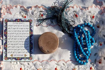 نحوه خواندن نماز شب های ماه رمضان به ترتیب از شب اول تا شب آخر