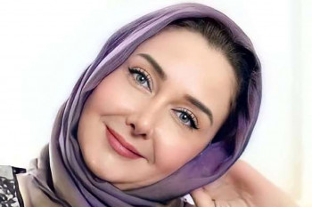 کمپین metoo و زنان سینمای ایران