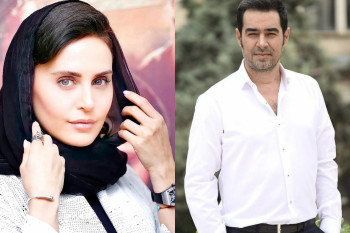 جذابترین زوج های سینمای ایران که به شهرت فراوانی دست یافتند  !!