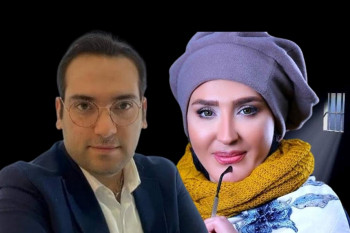 امین فردین پاپاراتزی معروف بازداشت و به ایران برمیگردد !
