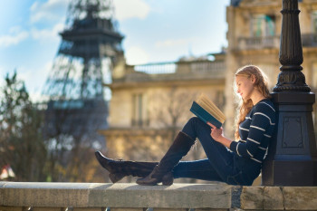 کدام شهرهای فرانسه برای تحصیل بهتر هستند؟