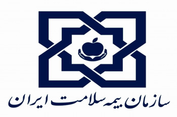 نحوه ورود به سامانه شهروندی بیمه سلامت