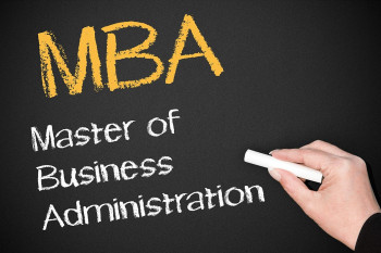 بازار کار MBA؛ بهترین مشاغل موجود برای فارغ‌التحصیلان MBA