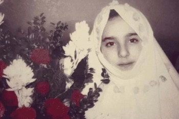 این کودک محجبه خفن ترین بازیگر و مدلینگ ایرانی شد !!