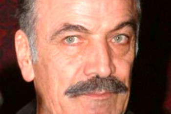 چهره ناز سام و نگاه فرزندان تحصیلکرده سعید راد از همسر اولش !!!