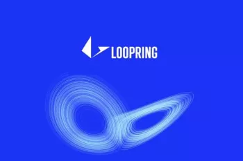 ارز دیجیتال لوپرینگ Loopring چیست؟(بررسی کامل ارز LRC)