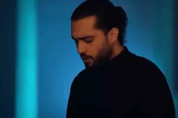 بیوگرافی حامیم خواننده + آهنگها
