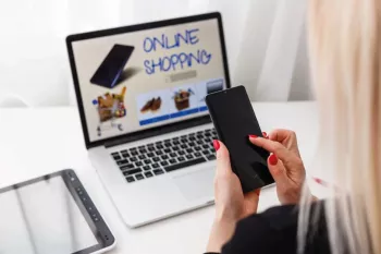 لیست بهترین سایت های خرید تختخواب شو ( آپدیت ۱۴۰۲ )