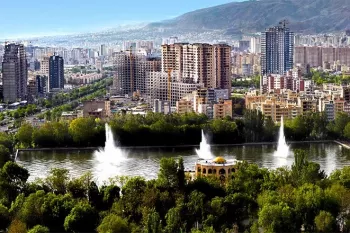 امکانات و خدمات هتل‌های سه‌ستاره تبریز
