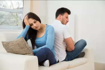 قصه ی امید و هما /جسمی نوک تیز جمجمه ی آیدا را سوراخ کرده بود!