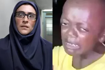 شما هم ۱ مهر ۱۴۰۲ رو اینجوری شروع میکنید ؟!