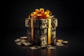 بونوس بدون واریزی در بروکر آرون گروپس برای ورود به فارکس