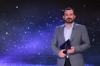 تکرار زندگی پس از زندگی ساعت چند است ؟