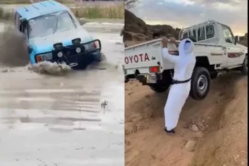 تاثیر آهنگ ها در رانندگی ... !
