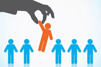 سوالات مصاحبه و گزینش استخدام آموزش و پرورش