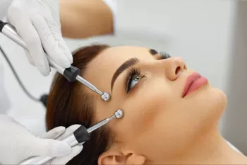 کامل ترین دوره پاکسازی پوست در تهران