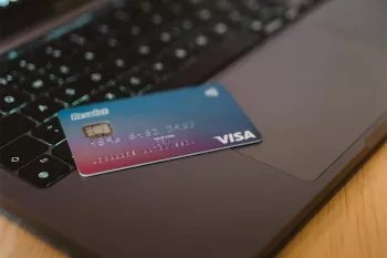 راهنمای کامل و سریع دریافت ویزا کارت