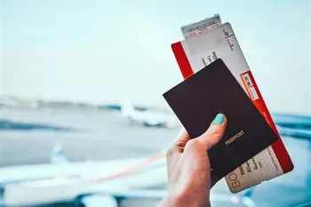 بهترین زمان برای خرید بلیط و سفر به ازمیر
