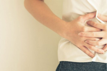 علائم و راههای درمان پریتونیت عفونت پرده صفاق داخل شکم