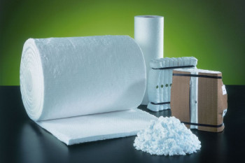 پنبه نسوز (Asbestos) چیست و چه خطراتی دارد ؟